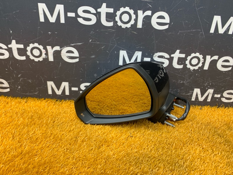 зеркало, 8000 рублей, Красноярск