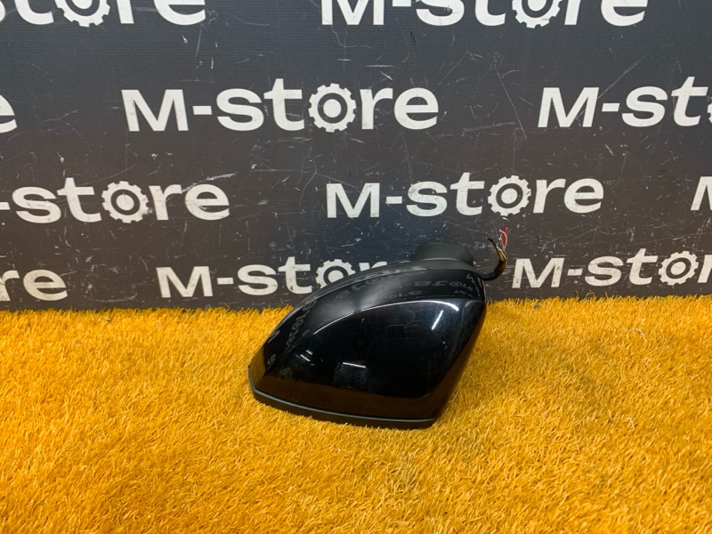 зеркало, 8000 рублей, Красноярск