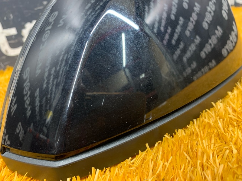 зеркало, 8000 рублей, Красноярск