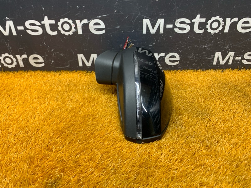 зеркало, 8000 рублей, Красноярск