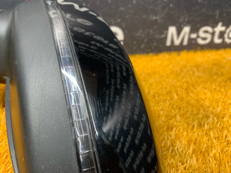 зеркало, 8000 рублей, Красноярск