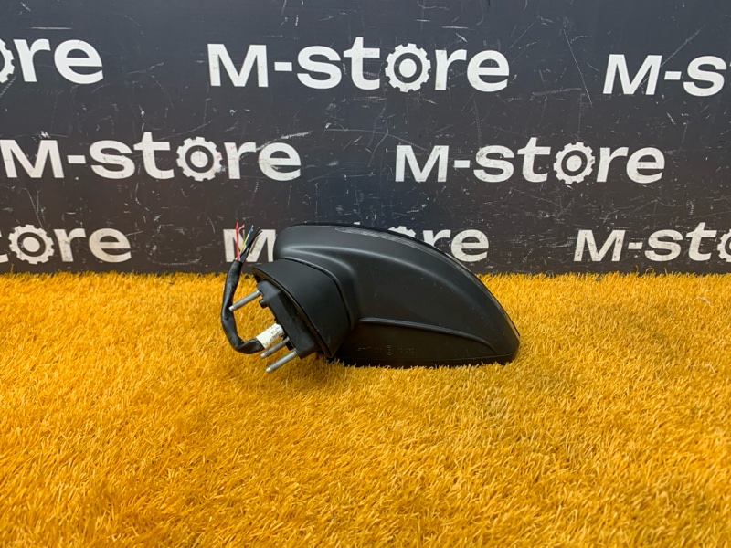 зеркало, 8000 рублей, Красноярск