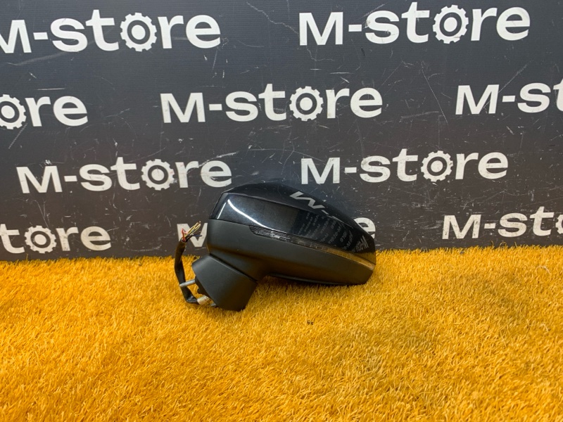 зеркало, 8000 рублей, Красноярск