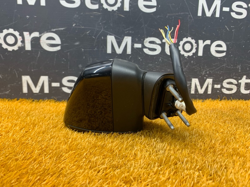 зеркало, 8000 рублей, Красноярск