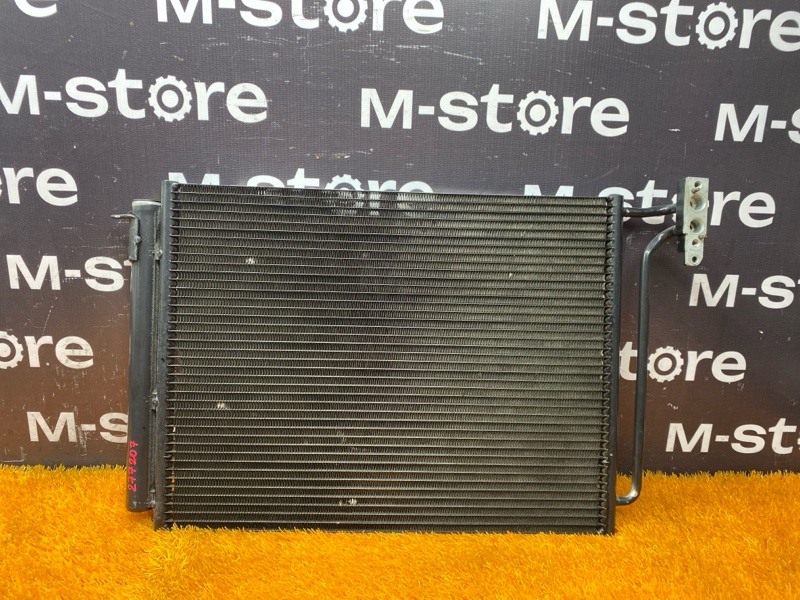 радиатор кондиционера, 1300 рублей, Красноярск