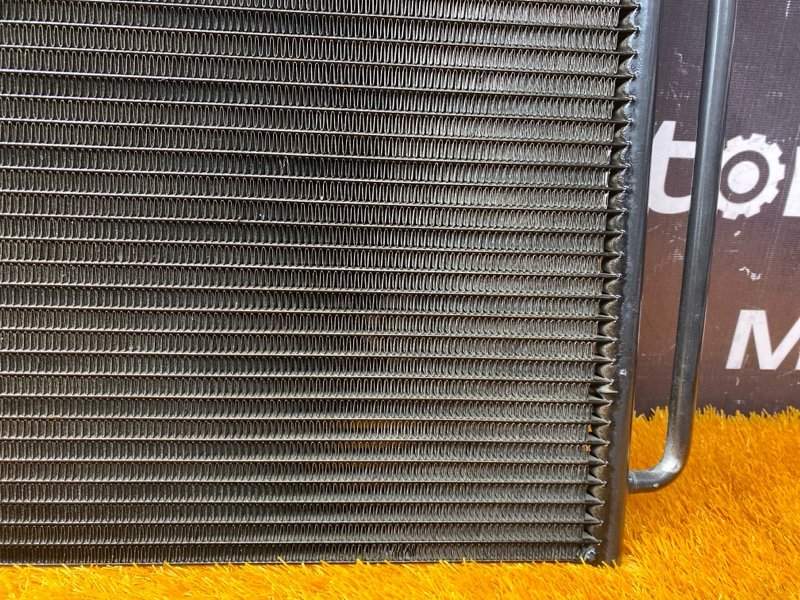 радиатор кондиционера, 1300 рублей, Красноярск