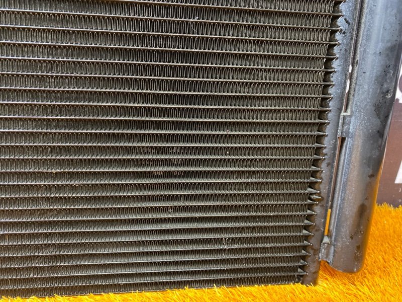 радиатор кондиционера, 1300 рублей, Красноярск