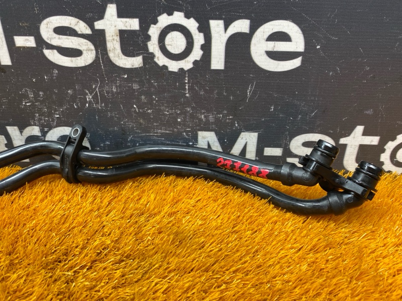 трубка охлаждения акпп, 1000 рублей, Красноярск