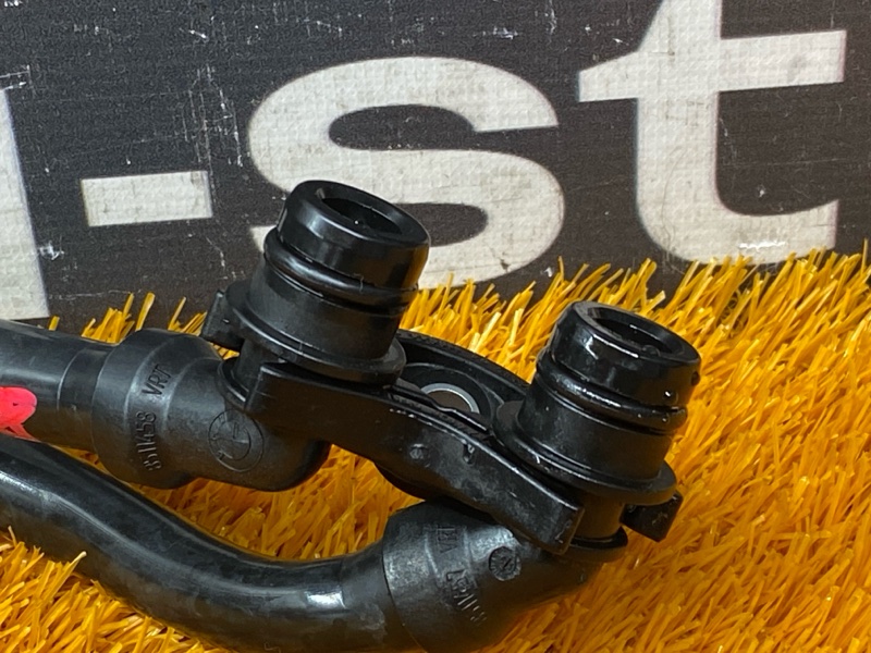 трубка охлаждения акпп, 1000 рублей, Красноярск