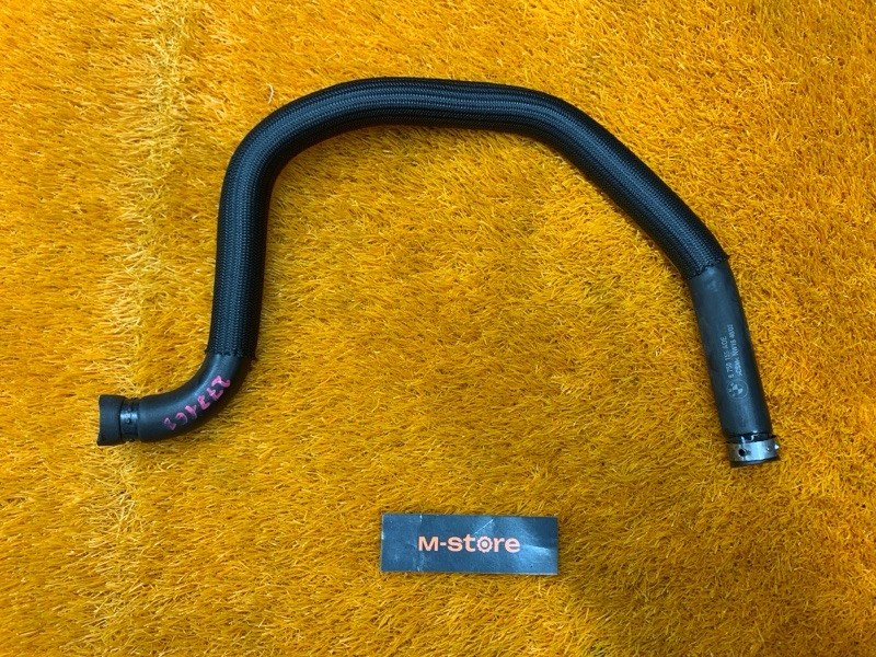 Патрубок бачка гур, 400 рублей, Красноярск