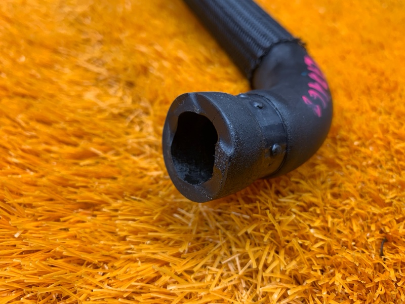 Патрубок бачка гур, 400 рублей, Красноярск