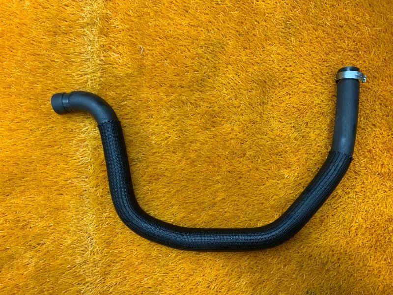 Патрубок бачка гур, 400 рублей, Красноярск