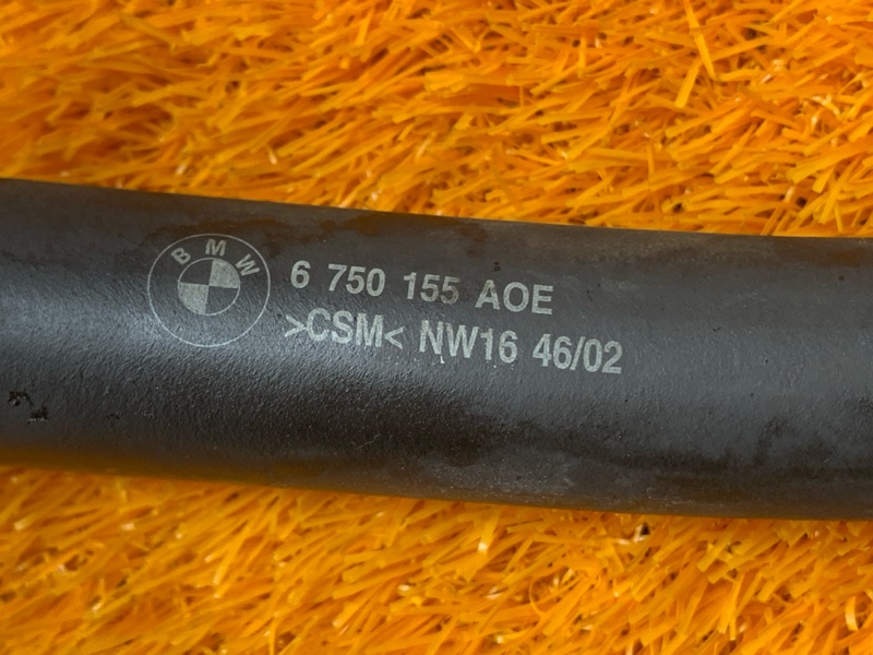 Патрубок бачка гур, 400 рублей, Красноярск