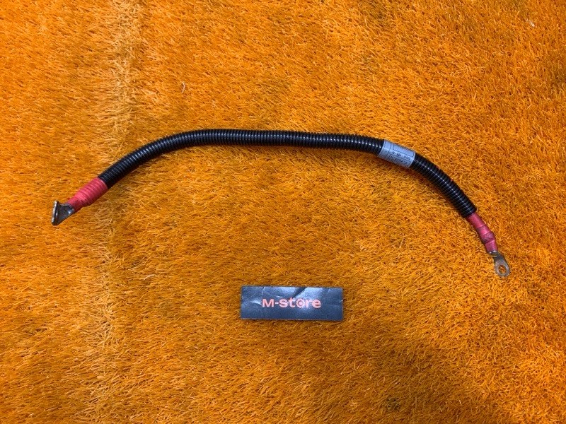 Провод генератора, 200 рублей, Красноярск