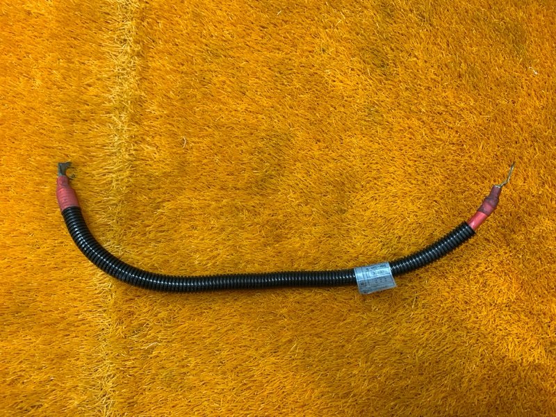 Провод генератора, 200 рублей, Красноярск