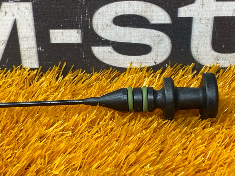 щуп масляный, 1000 рублей, Красноярск