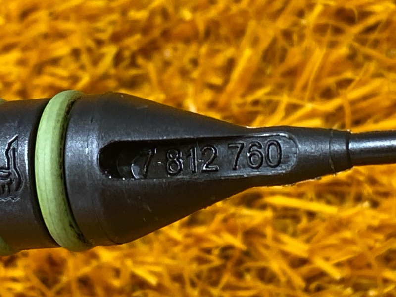 щуп масляный, 1000 рублей, Красноярск