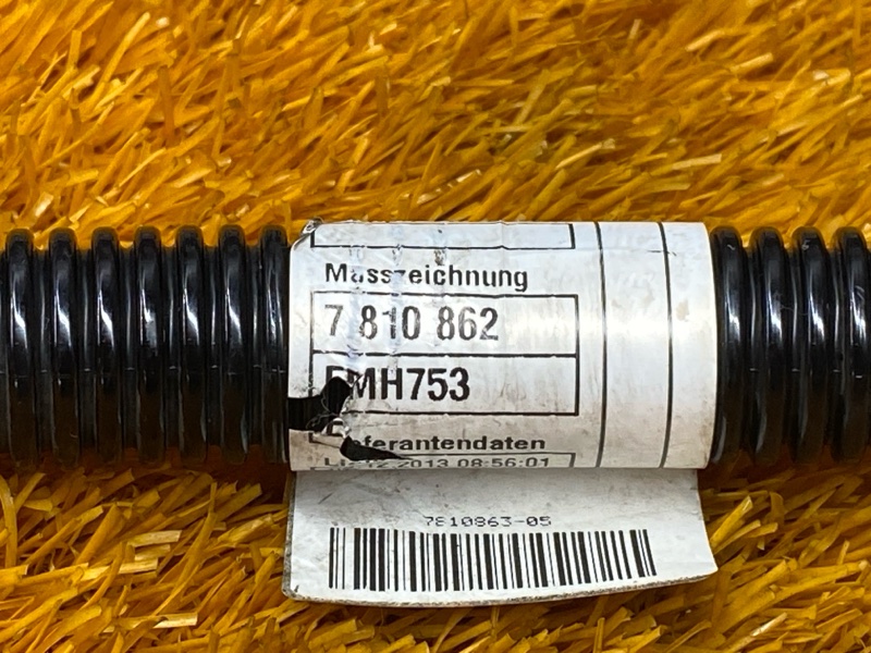 Провод на стартер, 2500 рублей, Красноярск