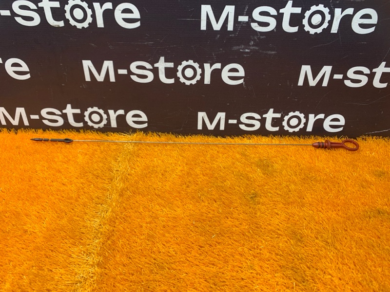 щуп масляный, 1500 рублей, Красноярск