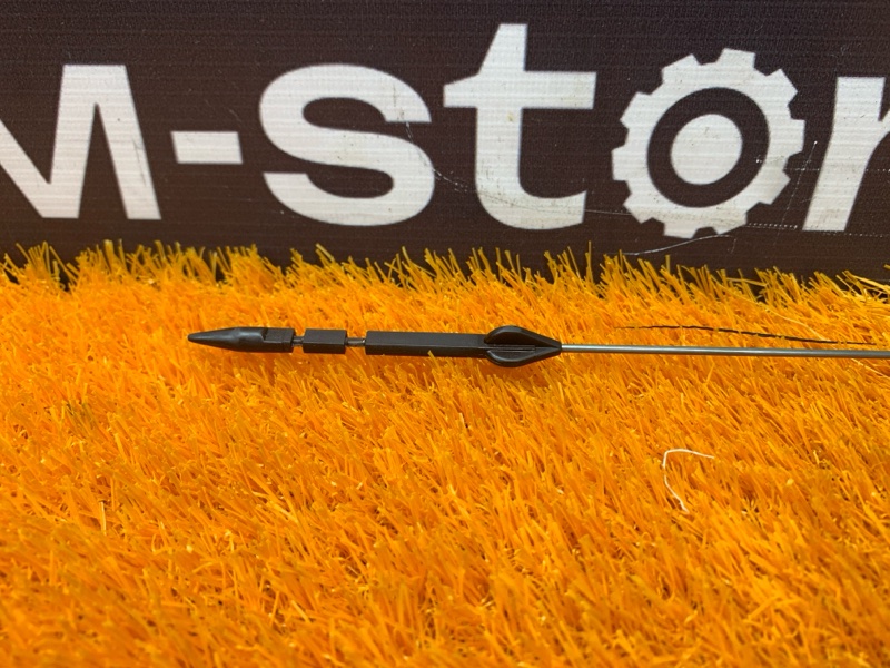 щуп масляный, 1500 рублей, Красноярск