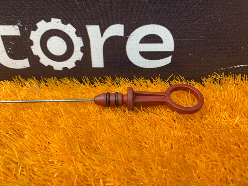 щуп масляный, 1500 рублей, Красноярск