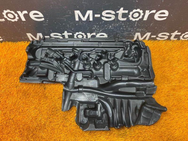 шумоизоляция двигателя, 1500 рублей, Красноярск