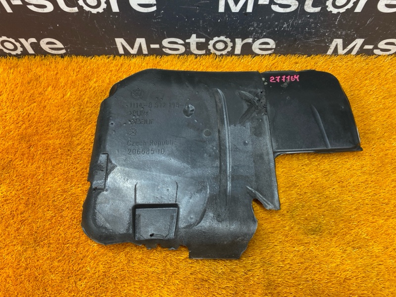 шумоизоляция двигателя, 1500 рублей, Красноярск