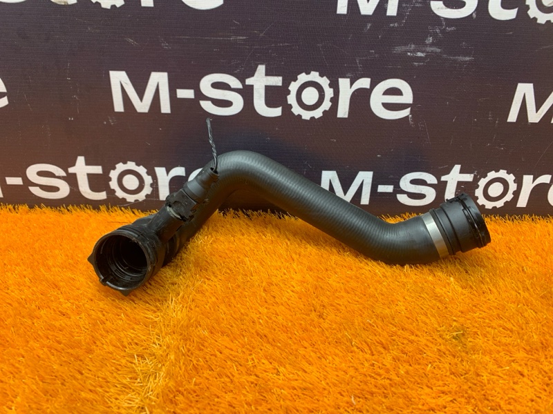 Патрубок системы охлаждения, 4000 рублей, Красноярск