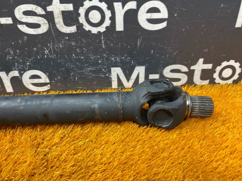 карданный вал, 13000 рублей, Красноярск