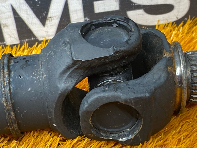 карданный вал, 13000 рублей, Красноярск