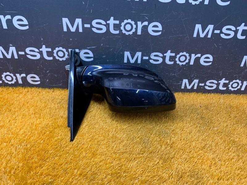 зеркало, 15000 рублей, Красноярск