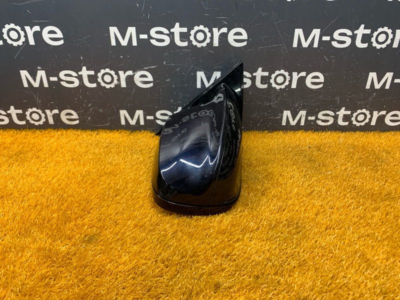 зеркало, 15000 рублей, Красноярск