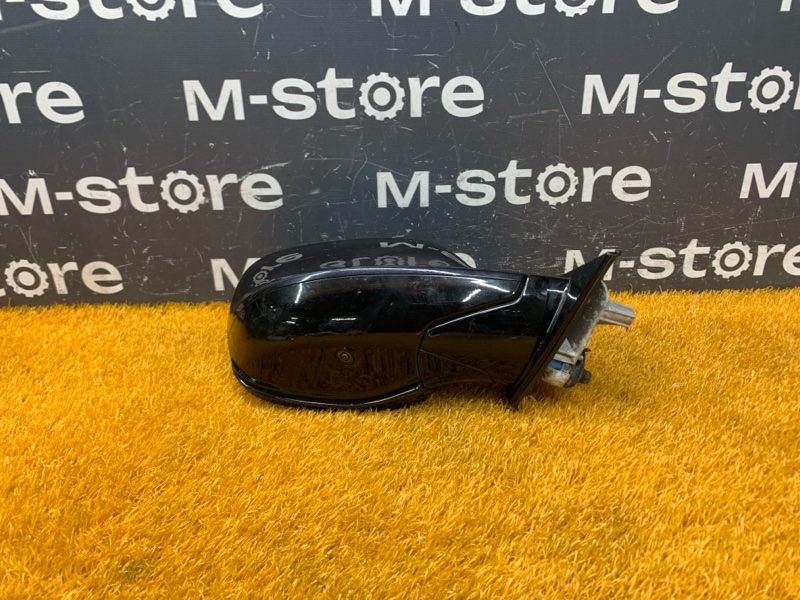 зеркало, 15000 рублей, Красноярск