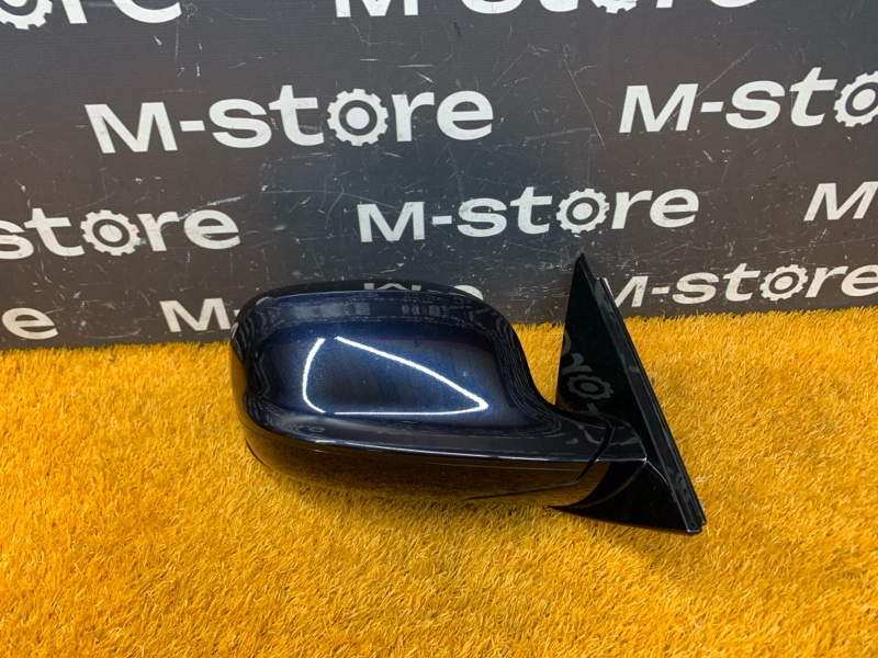 зеркало, 15000 рублей, Красноярск