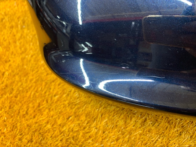 зеркало, 15000 рублей, Красноярск