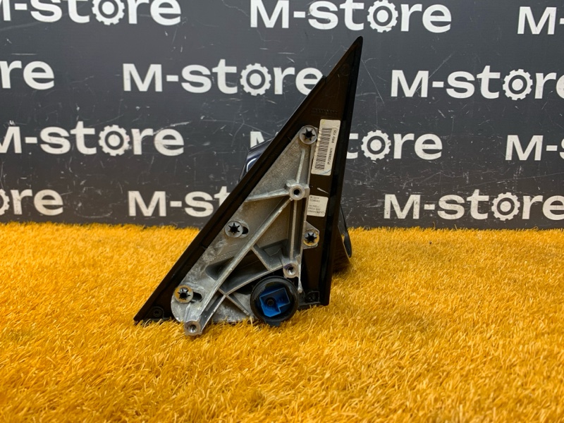 зеркало, 15000 рублей, Красноярск