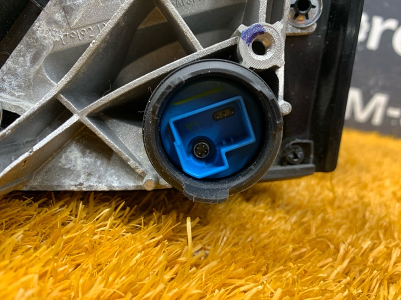 зеркало, 15000 рублей, Красноярск