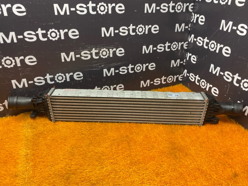 интеркулер, 3000 рублей, Красноярск