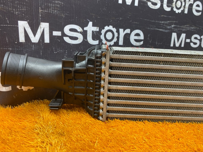 интеркулер, 3000 рублей, Красноярск