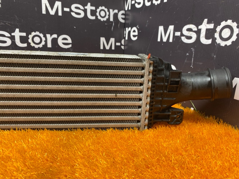 интеркулер, 3000 рублей, Красноярск