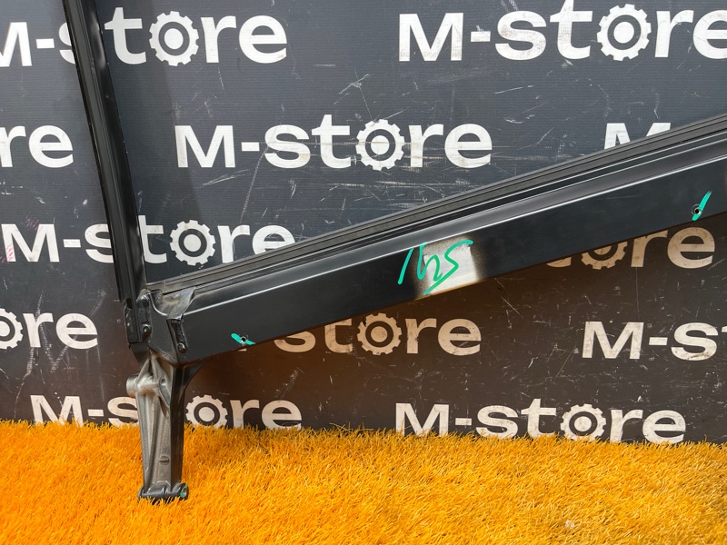 Рамка двери, 1200 рублей, Красноярск