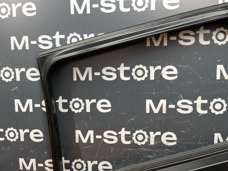 Рамка двери, 1200 рублей, Красноярск