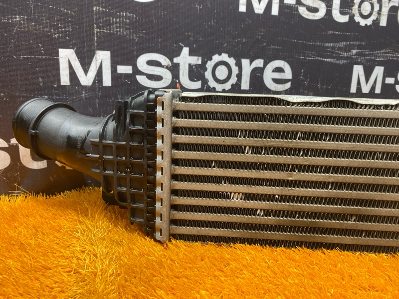 интеркулер, 3000 рублей, Красноярск