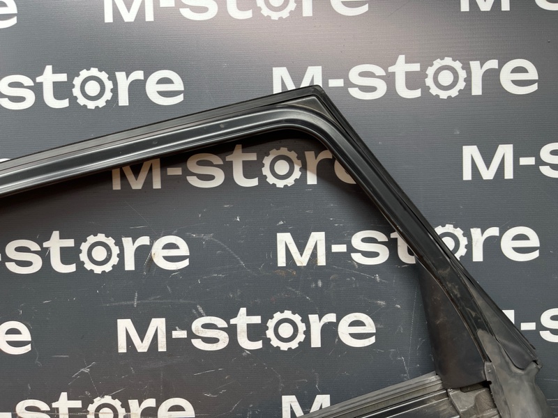 Рамка двери, 1200 рублей, Красноярск