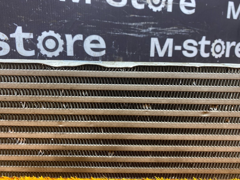 интеркулер, 3000 рублей, Красноярск