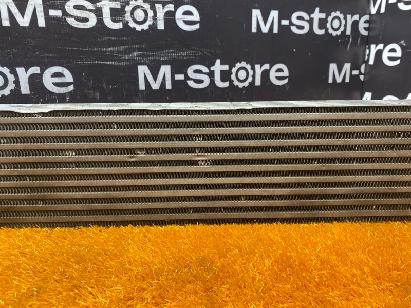 интеркулер, 3000 рублей, Красноярск