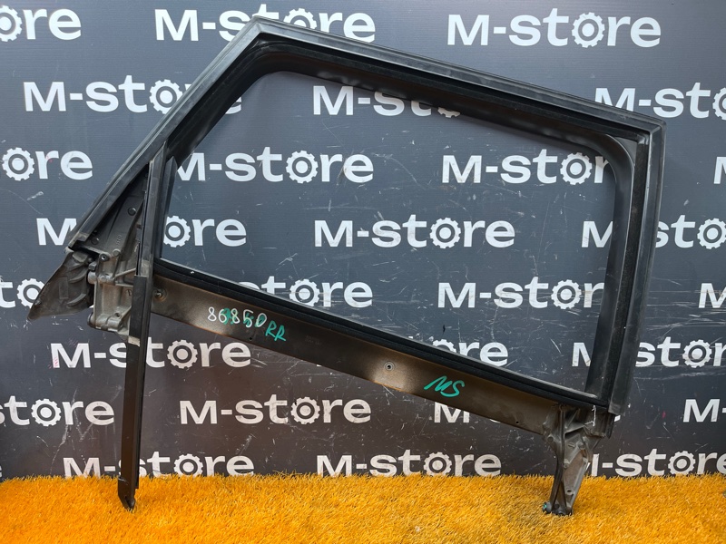 Рамка двери, 1200 рублей, Красноярск