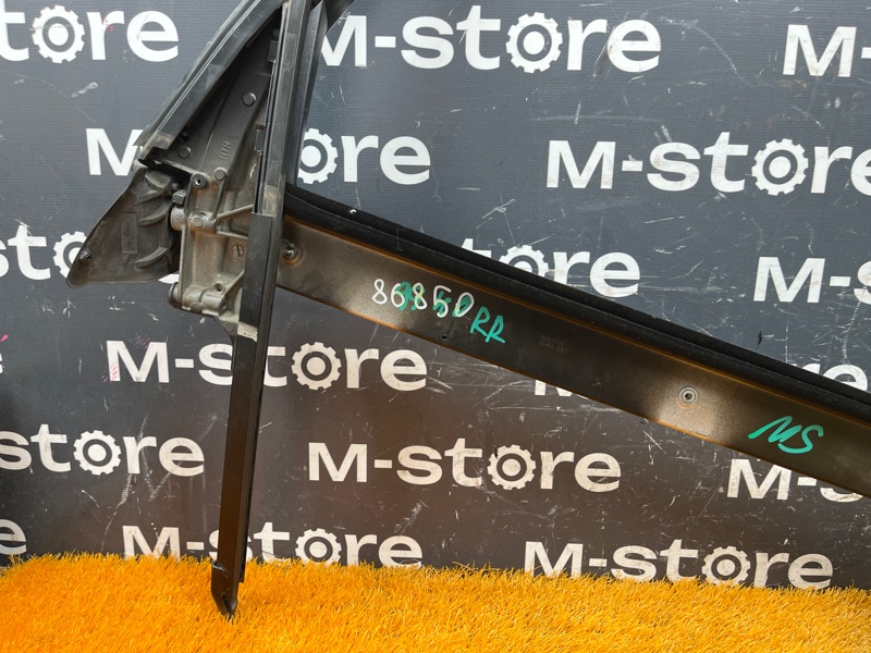 Рамка двери, 1200 рублей, Красноярск