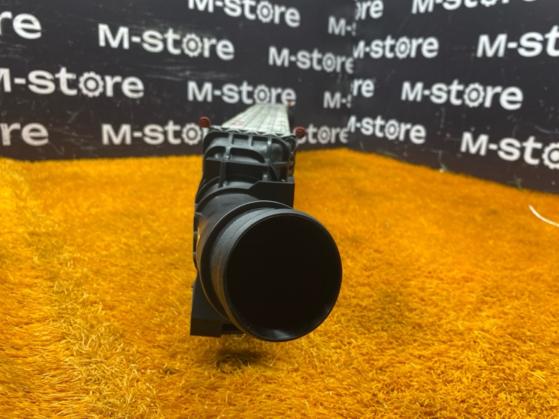 интеркулер, 3000 рублей, Красноярск