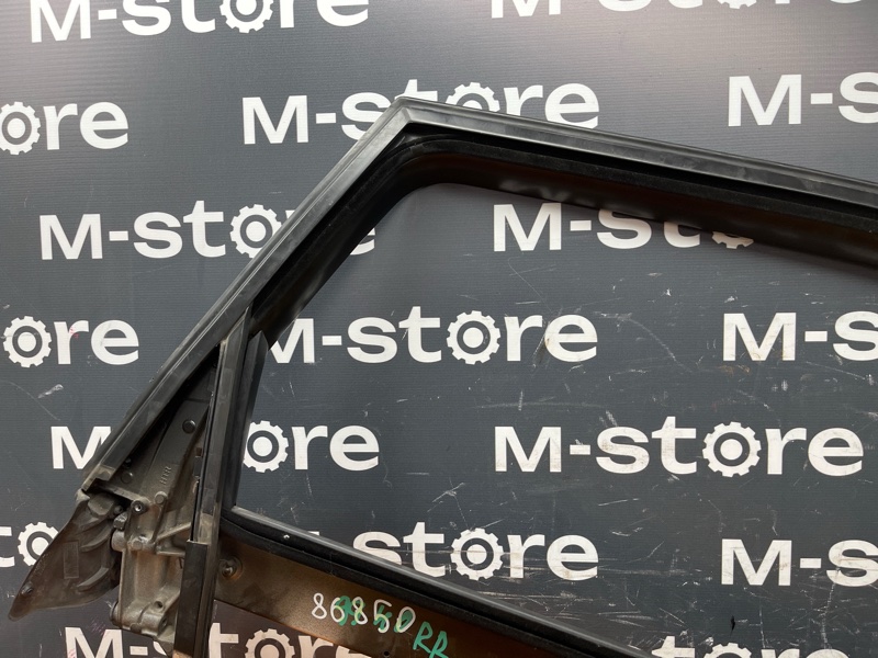 Рамка двери, 1200 рублей, Красноярск